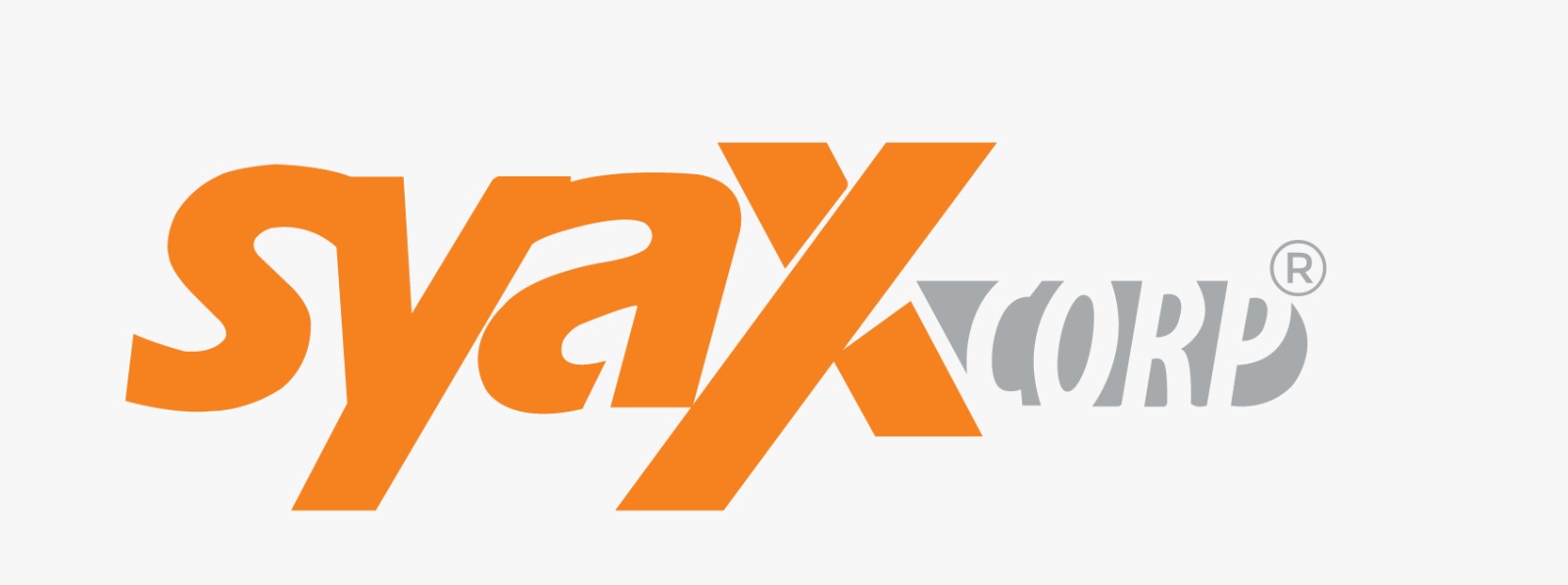 Syax Corp
